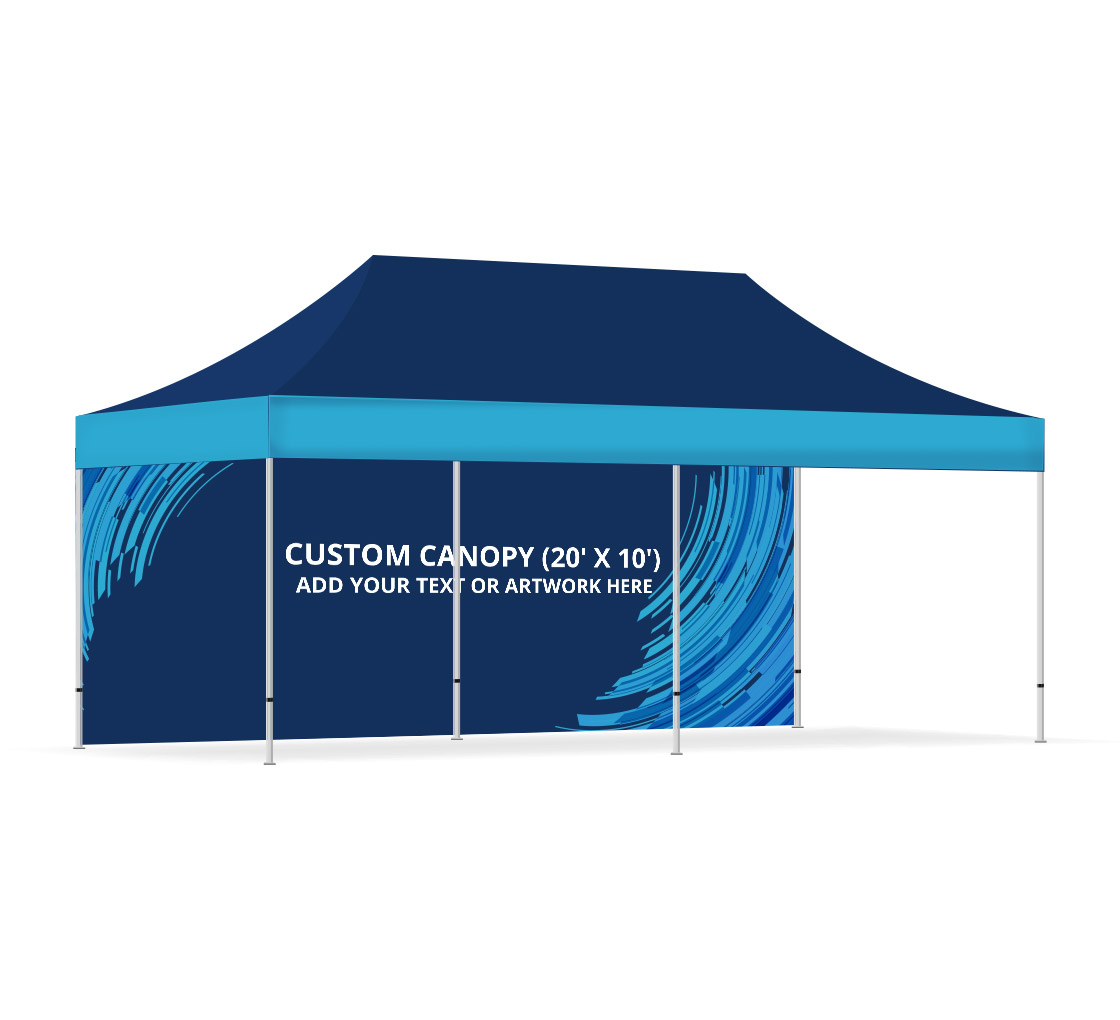 display-package-for-20ft-x-10ft-trade-show-booth-03