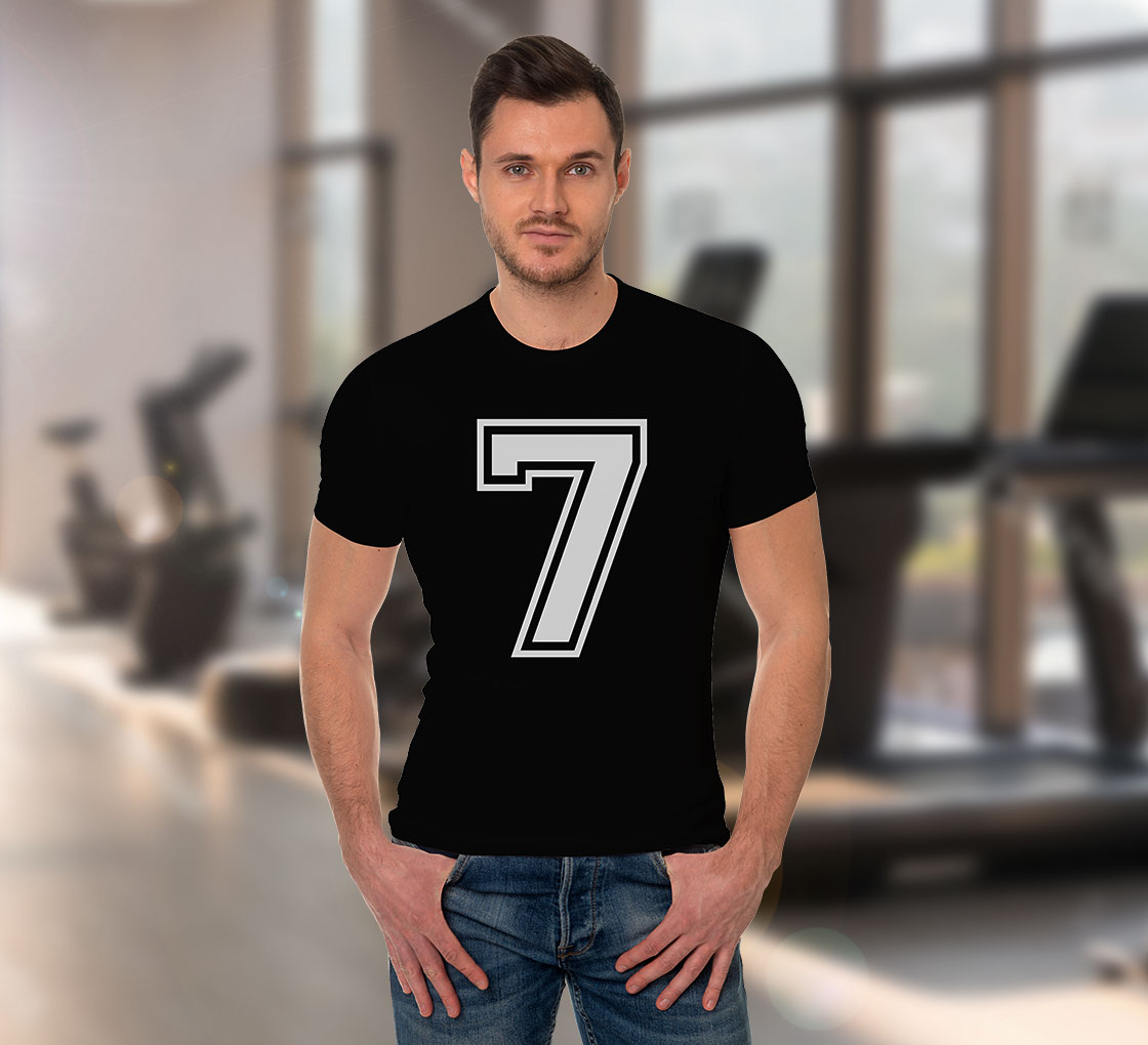dry-fit-moisture-wicking-t-shirt-crew-neck-01