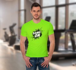 dry-fit-moisture-wicking-t-shirt-crew-neck-03
