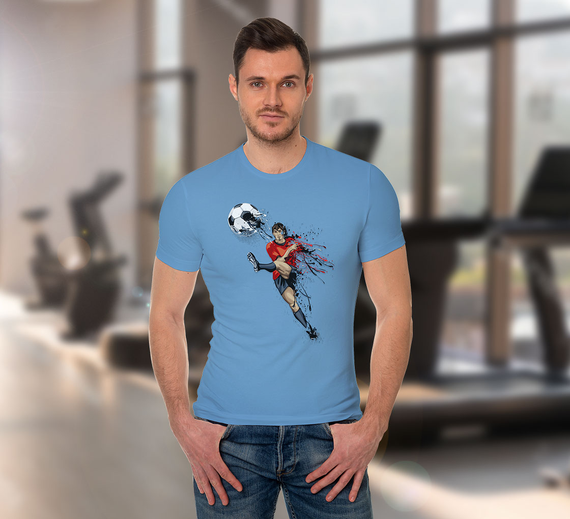 dry-fit-moisture-wicking-t-shirt-crew-neck-05