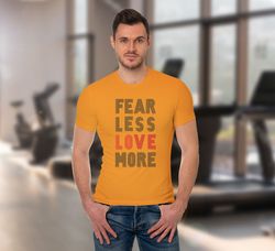 dry-fit-moisture-wicking-t-shirt-crew-neck-07