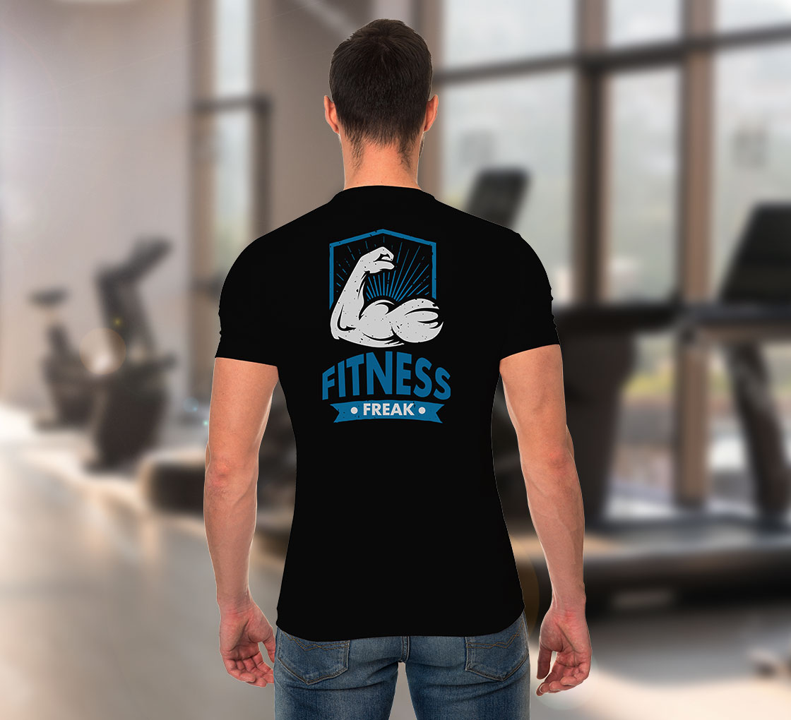 dry-fit-moisture-wicking-t-shirt-crew-neck-09