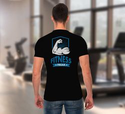 dry-fit-moisture-wicking-t-shirt-crew-neck-09