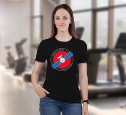 dry-fit-moisture-wicking-t-shirt-crew-neck-10