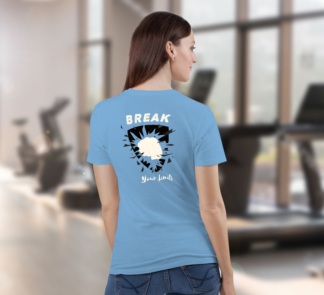 dry-fit-moisture-wicking-t-shirt-crew-neck-12