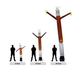 eagle-inflatable-tube-man-mascot-1