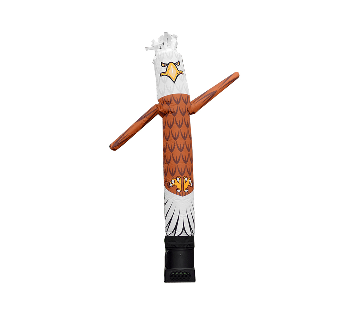 eagle-inflatable-tube-man-mascot
