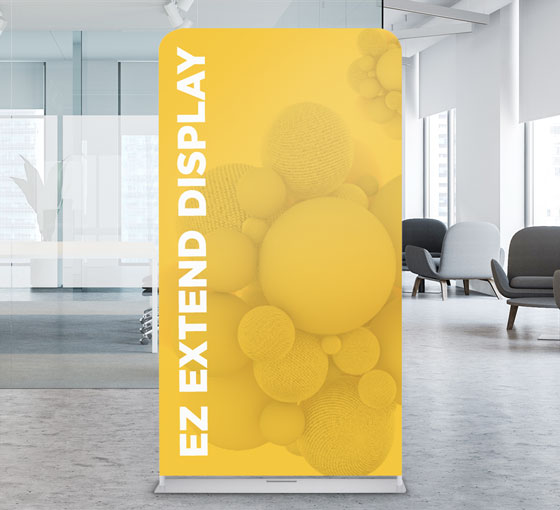 ez-extend-display-2-x-6_1