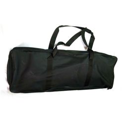 ez-extend-displays_010_1