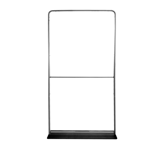 ez-extend-displays_05_1