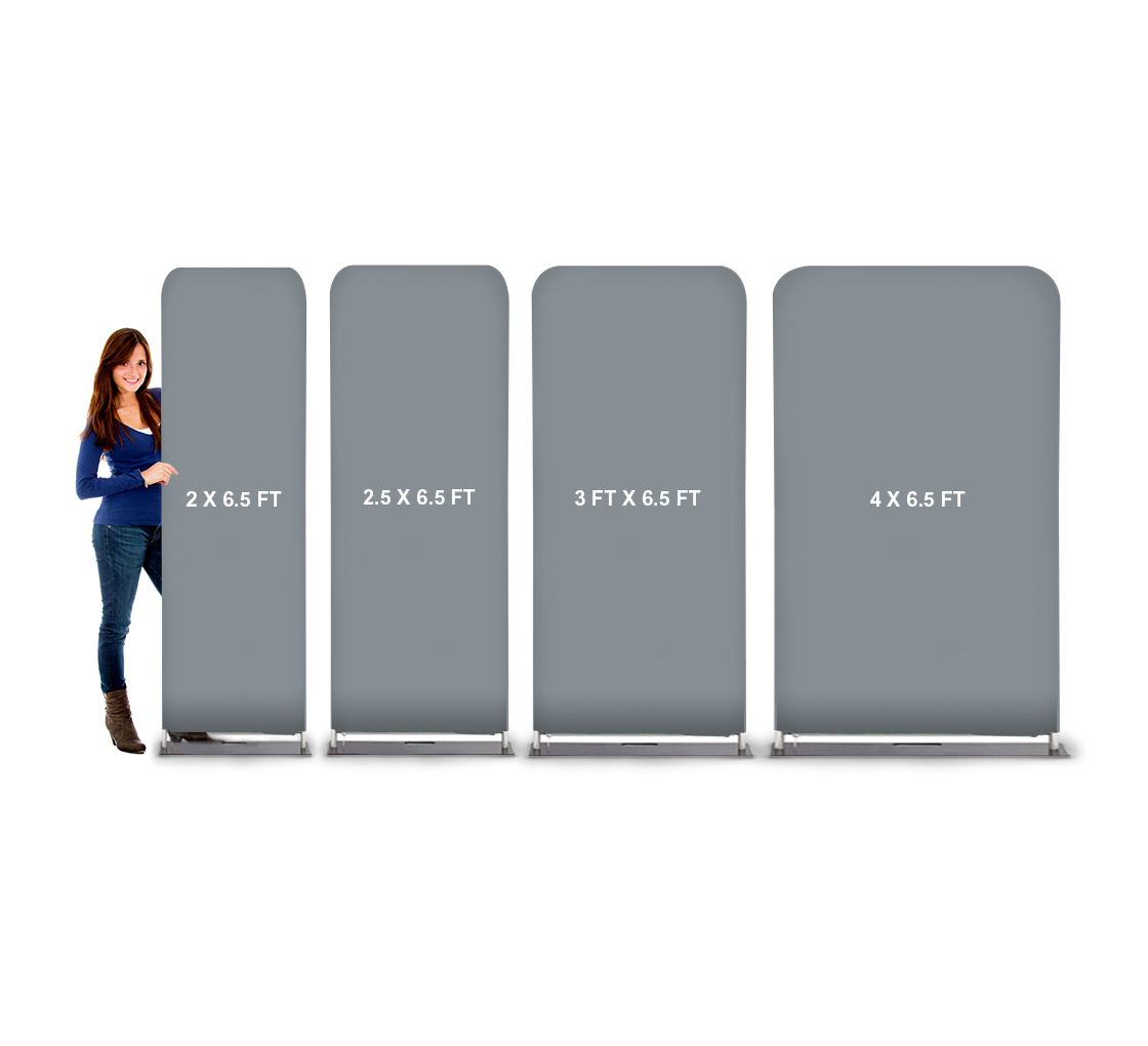 ez-extend-displays_1