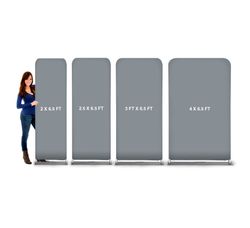 ez-extend-displays_1