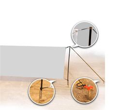 ez-post-banner-stand-hardware-only