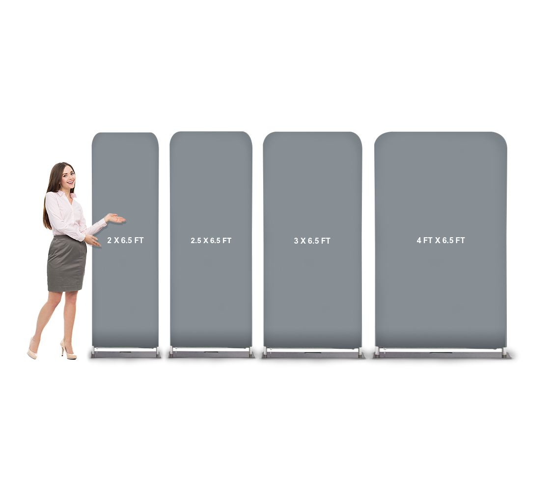 ez_extend_displays-1