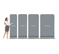 ez_extend_displays-1_1