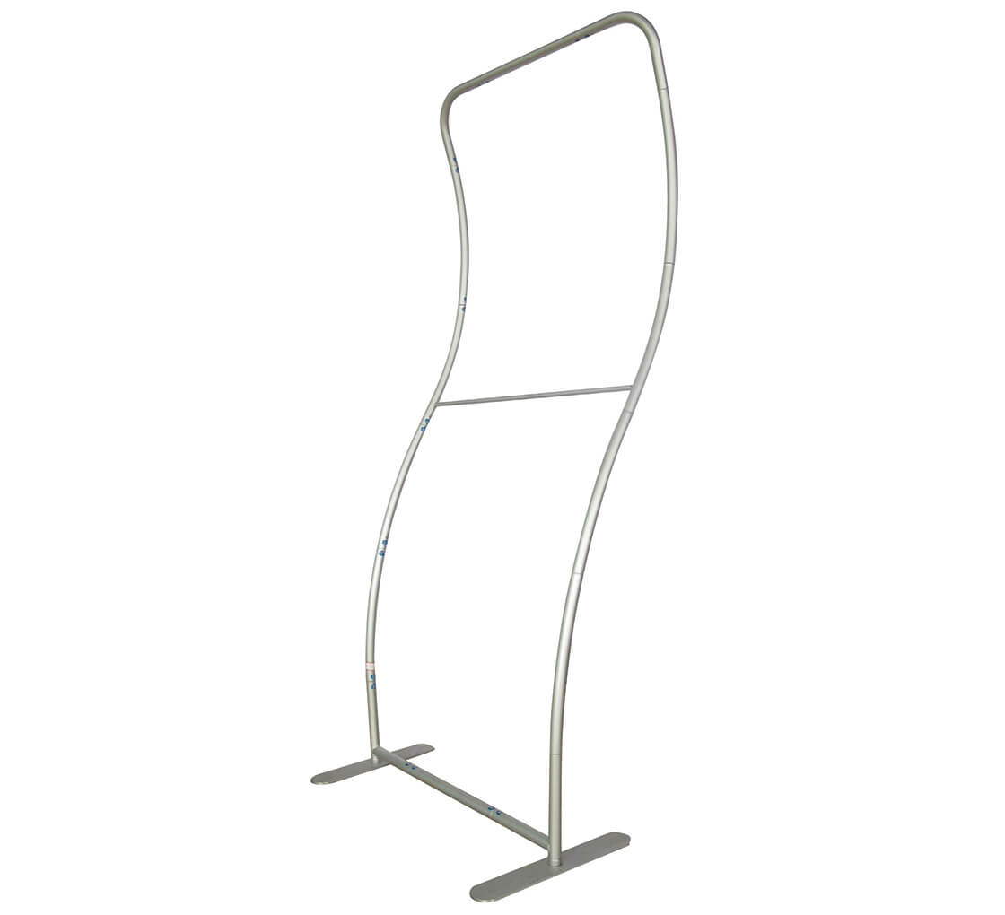 fabric-display-stand-s-shape-1