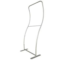 fabric-display-stand-s-shape-1
