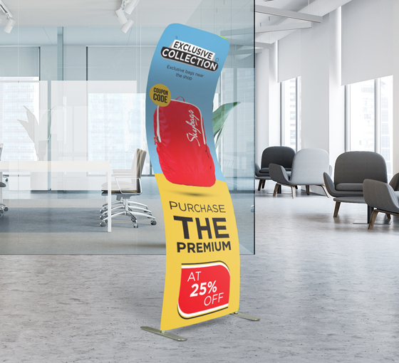 fabric-display-stand-s-shape_2