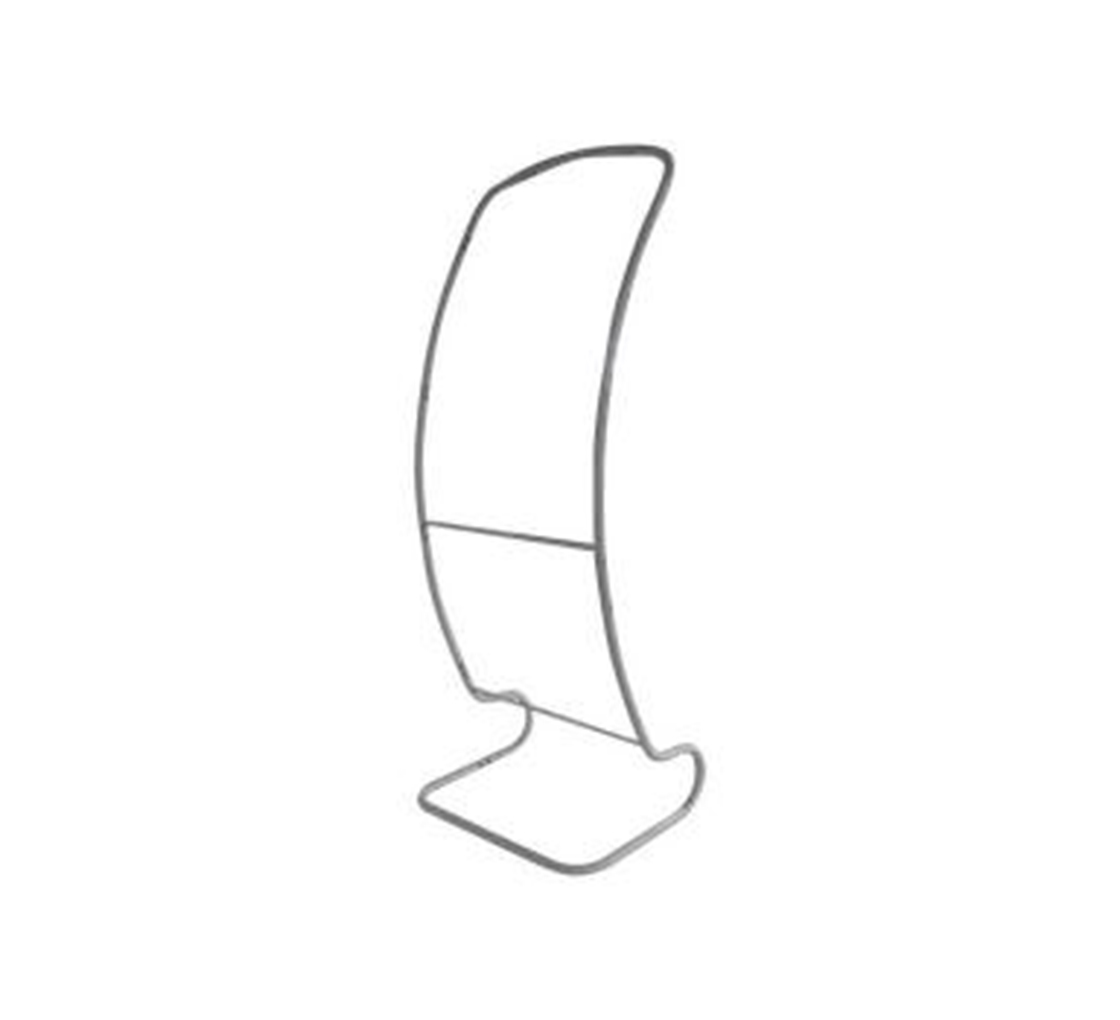 fabric-display-stand-snake-c-1_2
