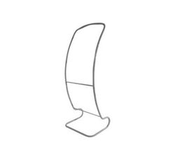 fabric-display-stand-snake-c-1_2