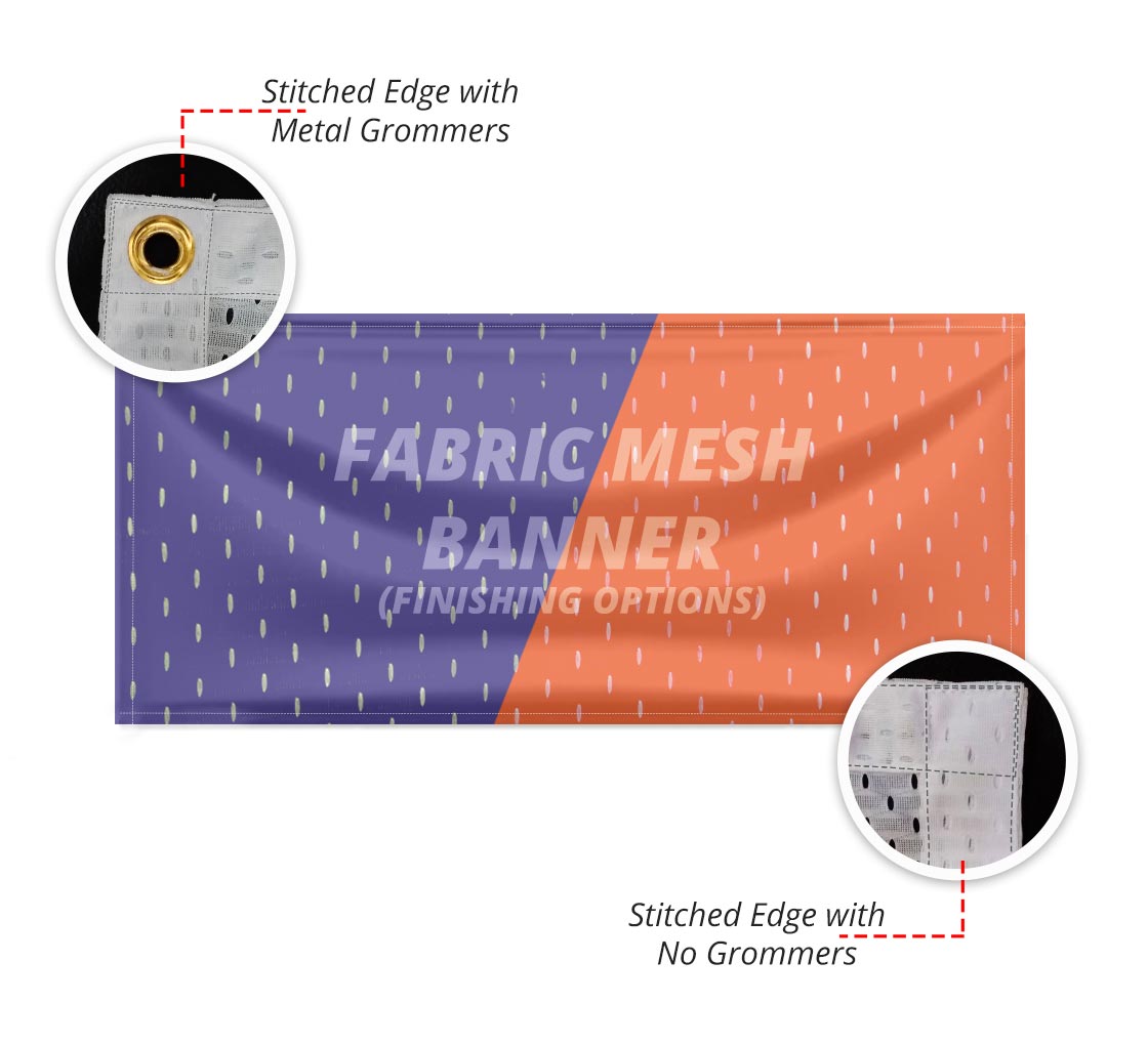 fabric-mesh-banner-02_1