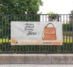 fabric-mesh-banners-02