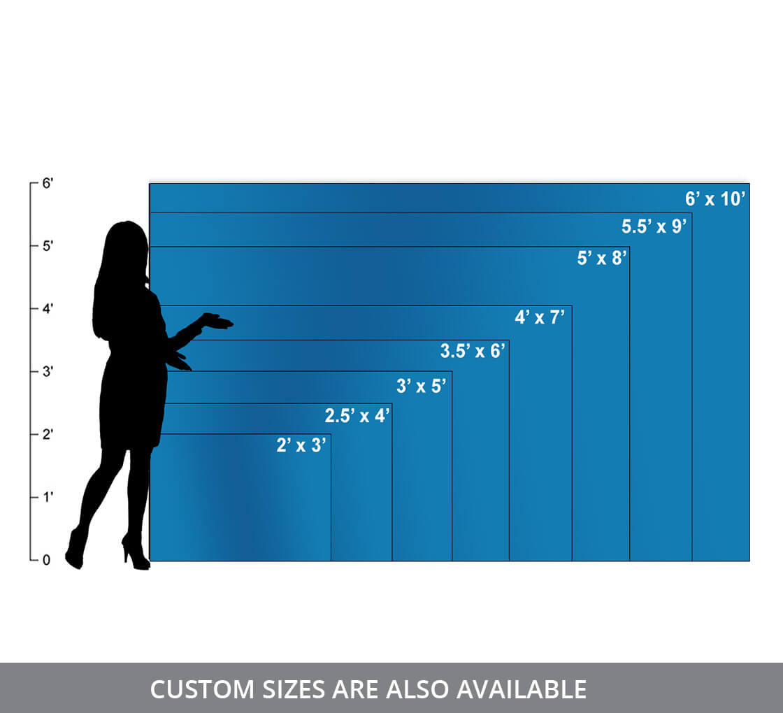 fabric-mesh-banners-05_1