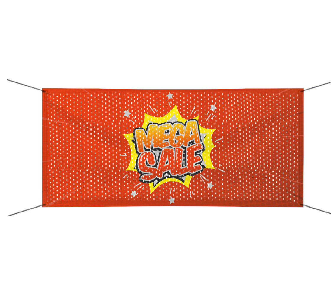 fabric-mesh-banners-06_1