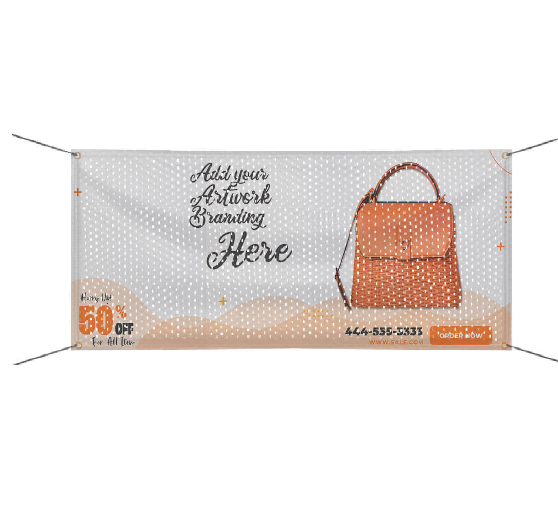 fabric-mesh-banners