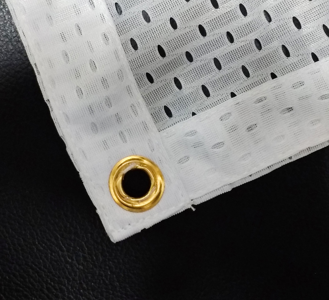 fabric-mesh-banners_5