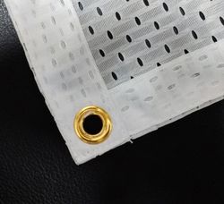 fabric-mesh-banners_5