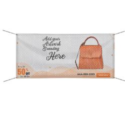 fabric-mesh-banners