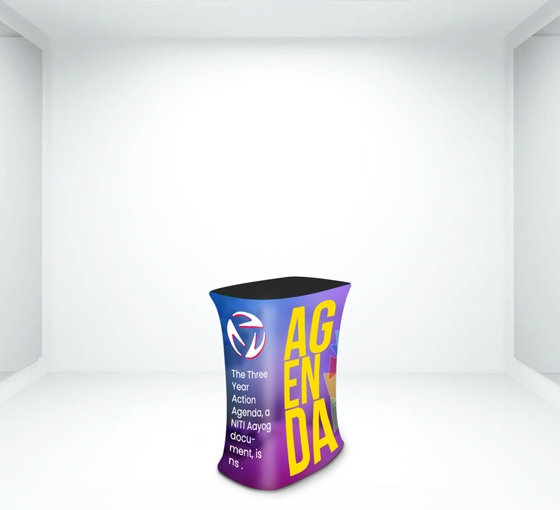 fabric-pop-up-booth-square_2