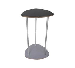 fabric-pop-up-booth-triangle-1