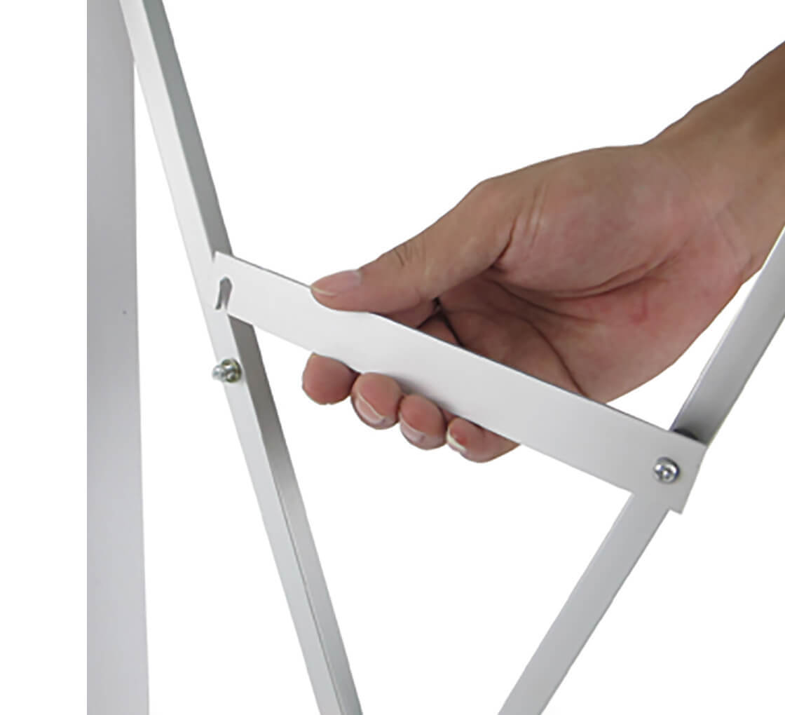 fabric-pop-up-counter-display-5-bos