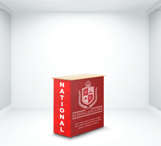 fabric-pop-up-counter-display_1