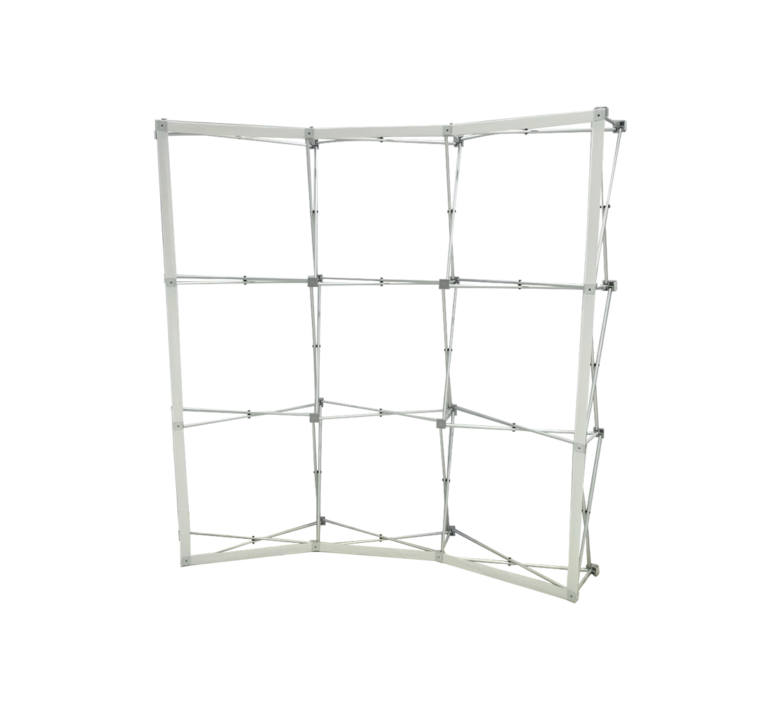 fabric-pop-up-curved-display-02-8-x-8