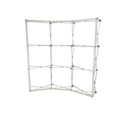 fabric-pop-up-curved-display-02-8-x-8