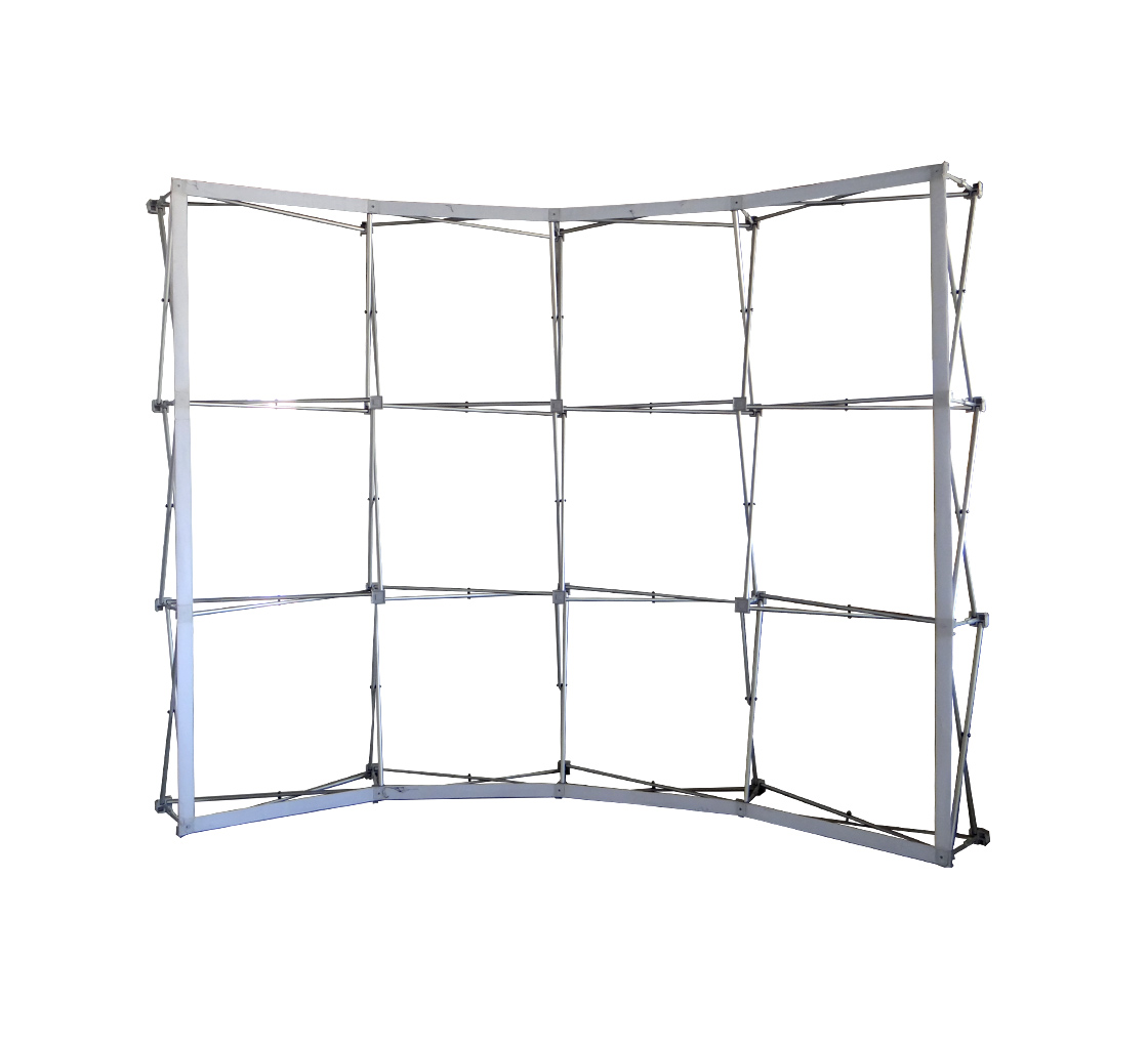 fabric-pop-up-curved-display-03-10-x-8