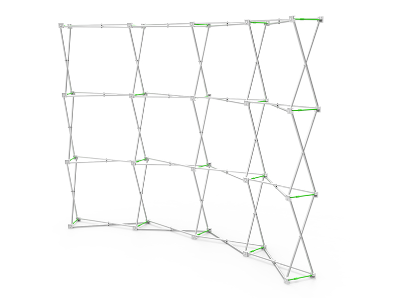 fabric-pop-up-curved-display-03-10-x-8_2