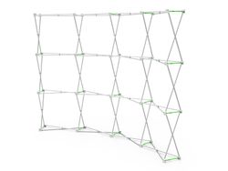 fabric-pop-up-curved-display-03-10-x-8_2
