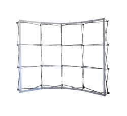 fabric-pop-up-curved-display-03-10-x-8