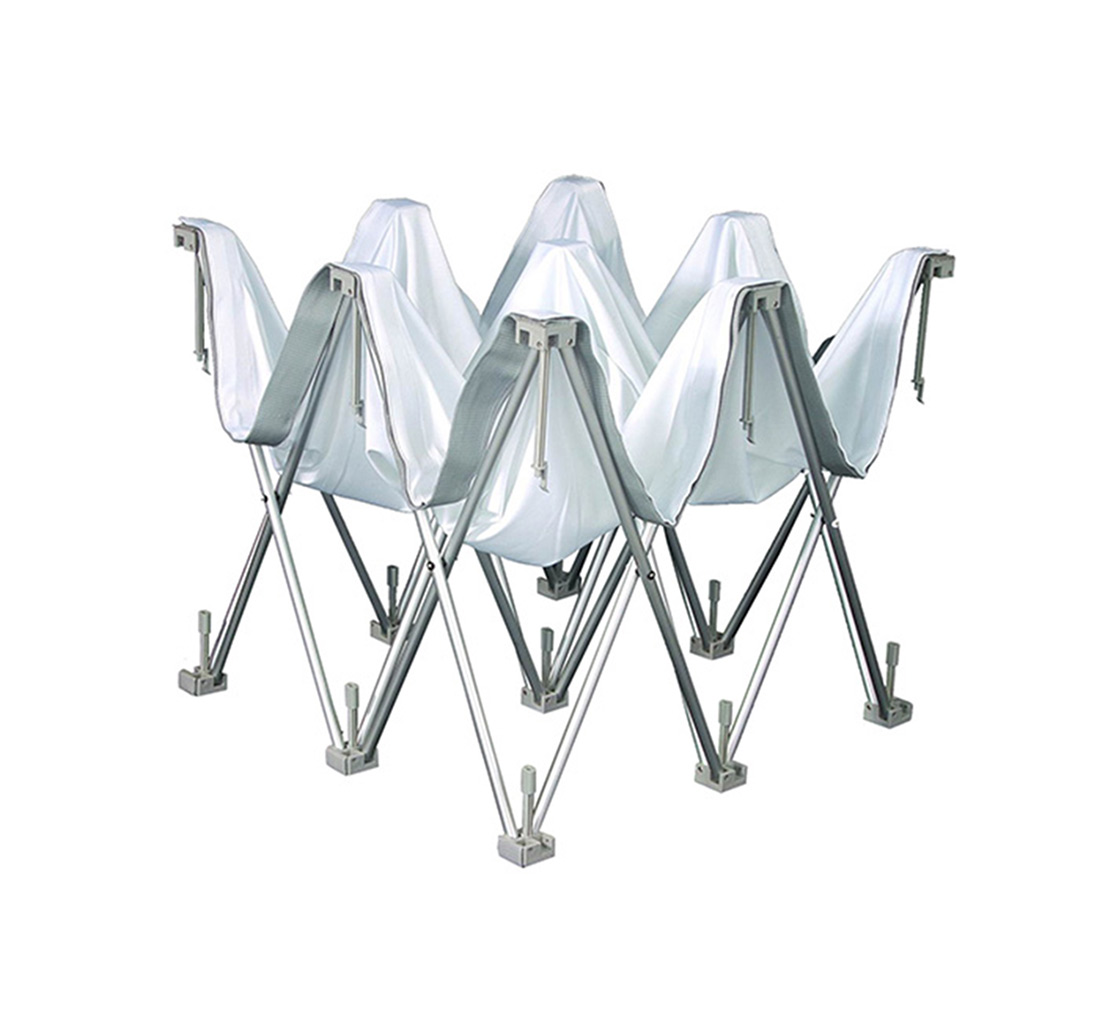 fabric-pop-up-curved-display-04