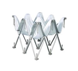 fabric-pop-up-curved-display-04