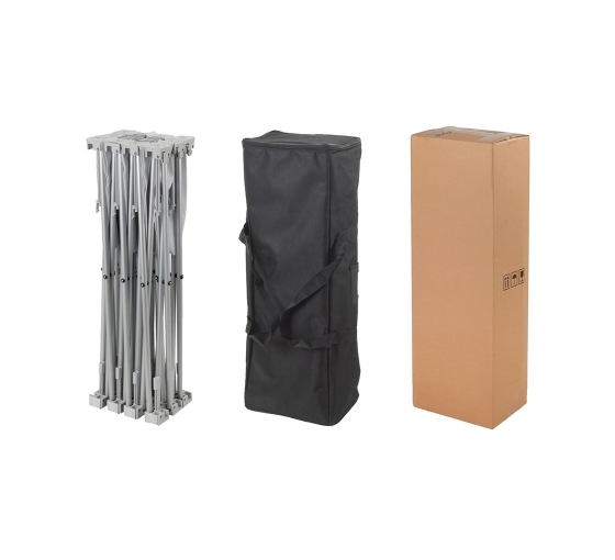 fabric-pop-up-curved-display-06_1