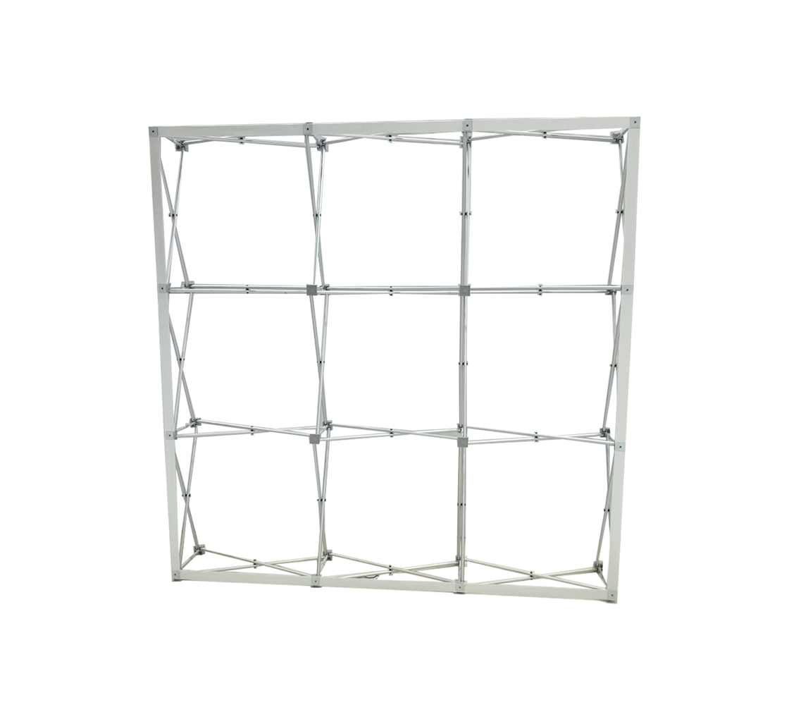 fabric-pop-up-straight-display-02-8-x-8_1