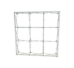 fabric-pop-up-straight-display-02-8-x-8_1