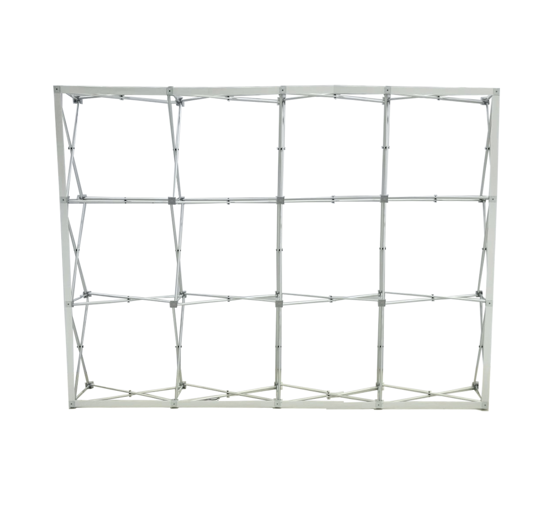 fabric-pop-up-straight-display-03-10-x-8_1