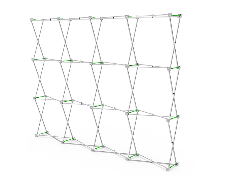 fabric-pop-up-straight-display-03-10-x-8_1_2_1