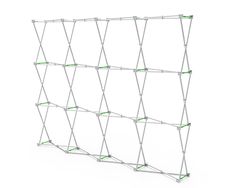 fabric-pop-up-straight-display-03-10-x-8_1_2_1